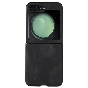 H�lle f�r Samsung Galaxy Z Flip5