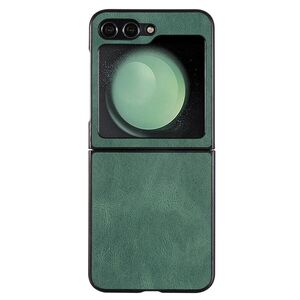 H�lle f�r Samsung Galaxy Z Flip5