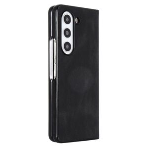 H�lle f�r Samsung Galaxy Z Fold5