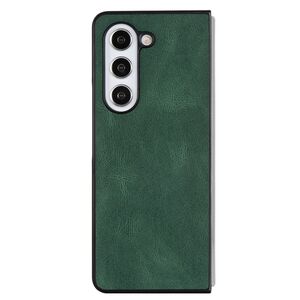 H�lle f�r Samsung Galaxy Z Fold5