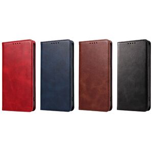 H�lle f�r Apple iPhone 15