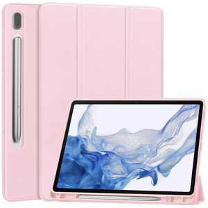 Tablet H�lle f�r Samsung Galaxy Tab S9