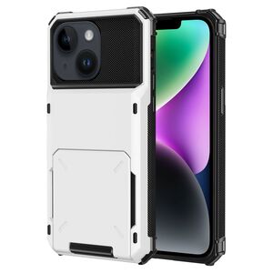 H�lle f�r Apple iPhone 15