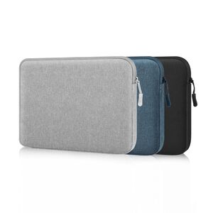 Universal Notebook Tablet Tasche 11 - 16,7 Zoll Tasche Hlle Laptop Case Cover