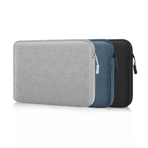 Notebook Hlle Laptop Tasche