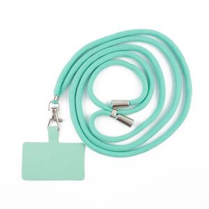 Universale Handykette Nylon