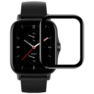 Schutzfolie Panzerfolie