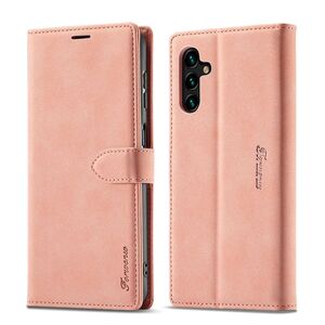 Handyh�lle Schutzcase Cover Klapptasche Tasche PU-Leder