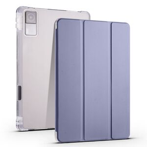 Schutz Hlle fr Xiaomi Redmi Pad 10.61 Smart Cover Case Tasche Etuis Bookcover