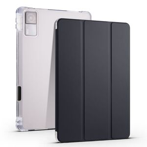 Schutz H�lle f�r Xiaomi Redmi Pad 10.61 Smart Cover Case Tasche Etuis Bookcover