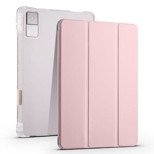 Schutz H�lle f�r Xiaomi Redmi Pad 10.61 Smart Cover Case Tasche Etuis Bookcover