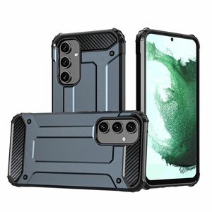 Schutz Handy H�lle f�r Samsung Galaxy A54 5G Case Cover Tasche Etui Bumper