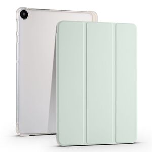 Schutz H�lle f�r Huawei MatePad SE Tablet Case Smart Cover Tasche 3 Fold Bumper