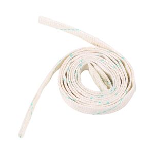 Hochtemperatur Isolator Glasfasermantel Isolier Kabel Schlauch Kabelschutz 3 mm