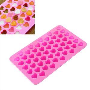 Eisw�rfelform Silikon