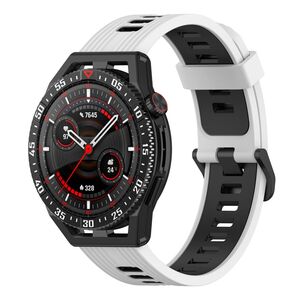 Smartwatch Armband Armb�nder 22 mm f�r Samsung Galaxy LG Watch Honor Garmin