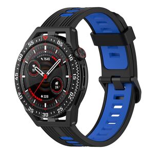 Smartwatch Armband Armb�nder 22 mm f�r Samsung Galaxy LG Watch Honor Garmin