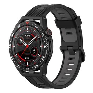 Smartwatch Armband Armb�nder 22 mm f�r Samsung Galaxy LG Watch Honor Garmin