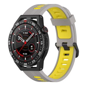 Smartwatch Armband Armb�nder 22 mm f�r Samsung Galaxy LG Watch Honor Garmin