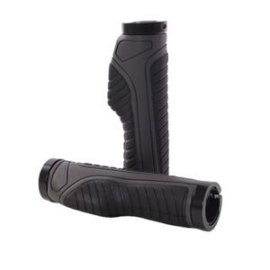 1 Paar Fahrradgriffe 22mm