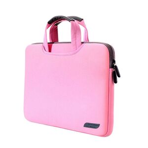 Universal Notebooktasche 12 - 15,4 Zoll Trage Tasche Laptop Notebook Case Cover