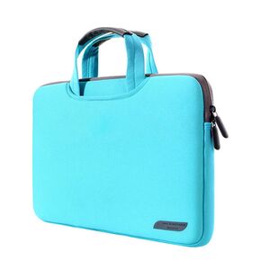 Universal Notebooktasche 12 - 15,4 Zoll Trage Tasche Laptop Notebook Case Cover