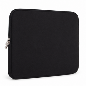 Notebooktasche H�lle Case Laptop Handtasche 13 - 17 Zoll