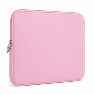 Notebooktasche H�lle Case Laptop Handtasche 13 - 17 Zoll