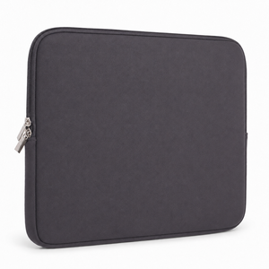 Notebooktasche H�lle Case Laptop Handtasche 13 - 17 Zoll
