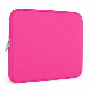 Notebooktasche H�lle Case Laptop Handtasche 13 - 17 Zoll