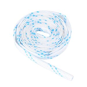 Hochtemperatur Isolator Glasfasermantel Isolier Kabel Schlauch Kabelschutz 2 mm