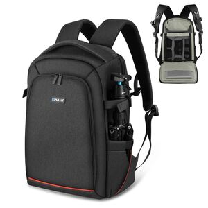 Kamera Foto Rucksack