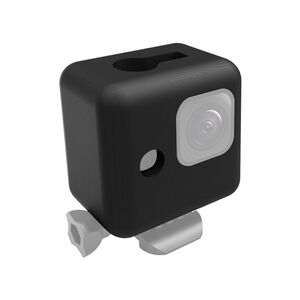 Windschutz H�lle f�r GoPro Hero11 Black Mini