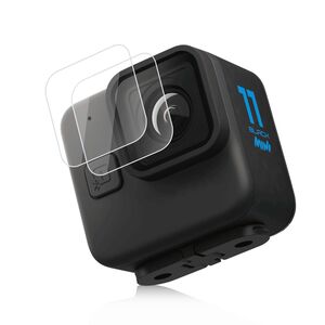 Kamera Schutzfolie fr GoPro Hero11 Black Mini