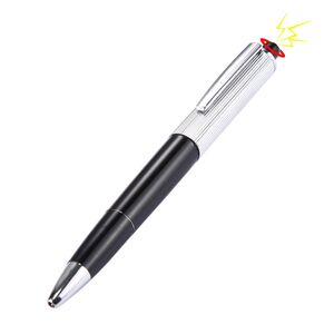 Elektroschock Stift