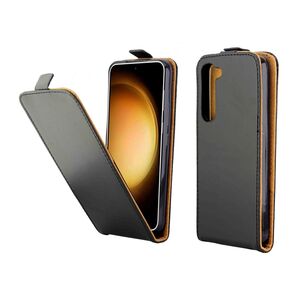 Handyh�lle f�r Samsung Galaxy S23 Plus 5G