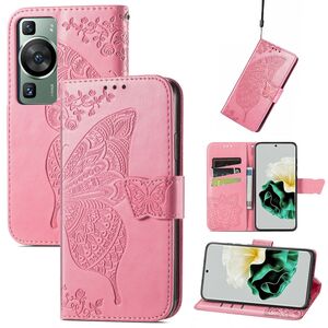 Handyh�lle f�r Huawei P60