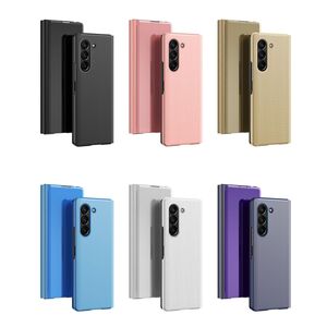 Handyh�lle f�r Samsung Galaxy Z Fold5