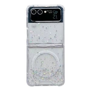 H�lle f�r Samsung Galaxy Z Flip5