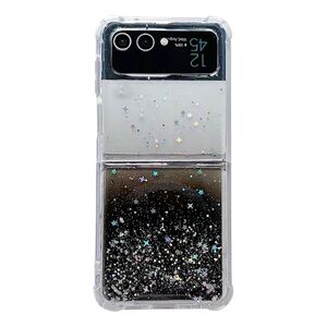 H�lle f�r Samsung Galaxy Z Flip5