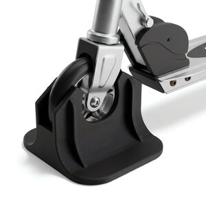 Scooter St�nder