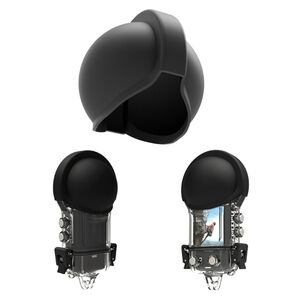 Schutzh�lle f�r Insta360 X3