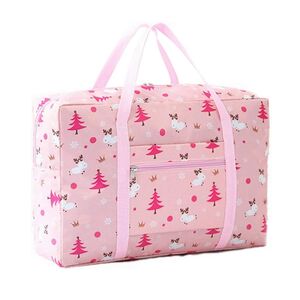 Reisetasche Boardgep�ck 33 x 47 x 16 cm