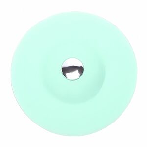 Abflussstopfen Waschbecken