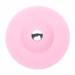 Abflussstopfen Waschbecken