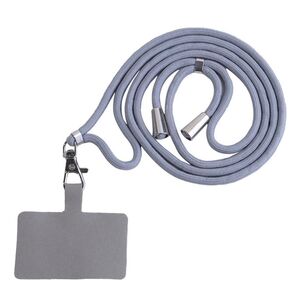 Universale Handykette Nylon