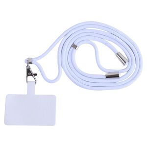 Universale Handykette Nylon