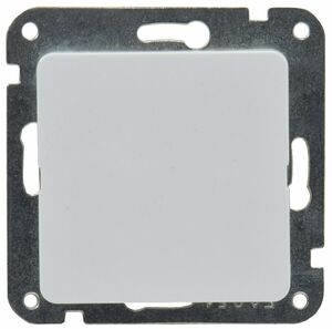 weie DELPHI Blind-Abdeckung / Blende