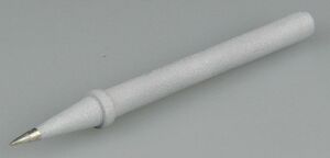 Spitze 0,5mm f�r ChiliTec L�tstation passend f�r CT-LSK und CT-LSDigi