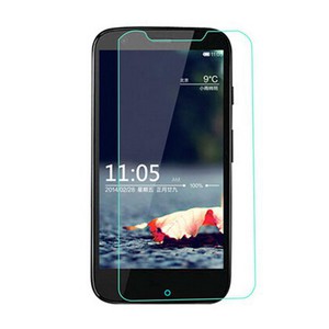 Motorola Moto X Displayschutzfolie 9H Verbundglas Panzer Schutz Glas Tempered Glas